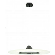 Подвесной светильник Tekapo LE127L-60B