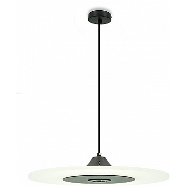 Подвесной светильник Tekapo LE127L-60B