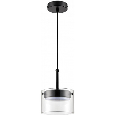 Подвесной светильник Natalina 8232/1