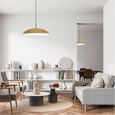 Подвесной светильник Kazz 8142