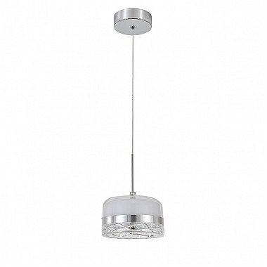 Подвесной светильник Lace 611/S LED