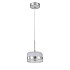 Подвесной светильник Lace 611/S LED