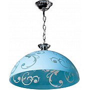 Подвесной светильник PS1N 000040347