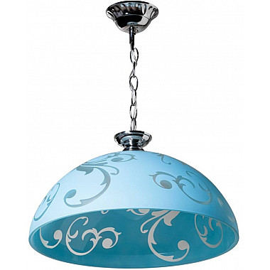 Подвесной светильник PS1N 000040347