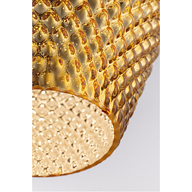 Подвесной светильник Tommy P055PL-01B