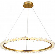 Подвесной светильник ЛаураЛюкс 08454-60,36