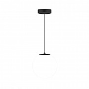 Подвесной светильник Shar 12110501