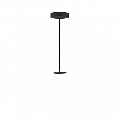 Подвесной светильник Shar 12110501