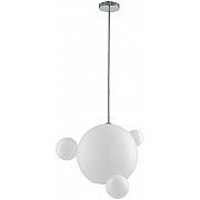 Подвесной светильник Glow 6517/1