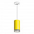 Подвесной светильник Lightstar Rullo (214433+590056+202430) RP43330