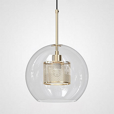 Подвесной светильник LC-11-0942