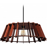 Подвесной светильник PS1N 000030465