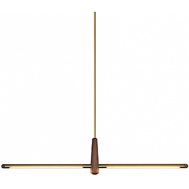 Подвесной светильник KIEL01