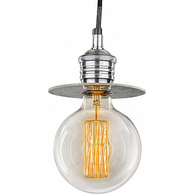 Подвесной светильник PL-51164