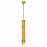Подвесной светильник Lussole LSP-8564