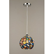 Подвесной светильник SS1N 000067895