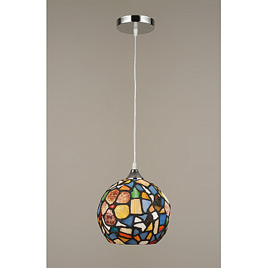 Подвесной светильник SS1N 000067895