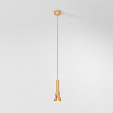 Подвесной светильник Pino 50311 LED