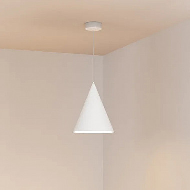 Подвесной светильник MAKOTO 054412