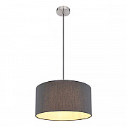 Подвесной светильник Globo Sanna 15585H