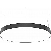 Подвесной светильник BR-bl-600