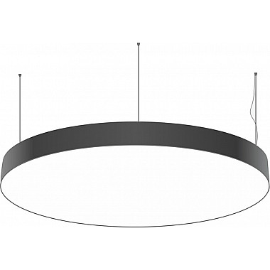 Подвесной светильник BR-bl-600