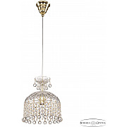Подвесной светильник 1478 14781P/22 G Balls