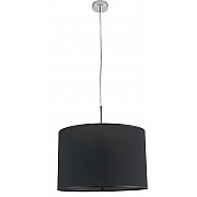 Подвесной светильник Blaze LH012069