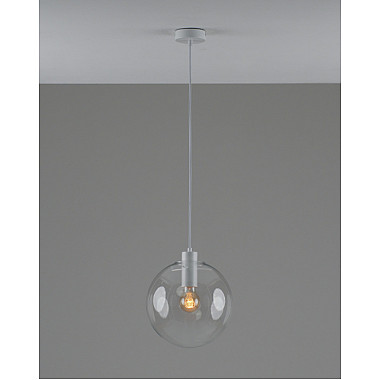 Подвесной светильник Aurora V11548-1P