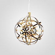 Подвесной светильник Mi_Raimond01
