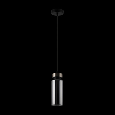 Подвесной светильник Come FR8011PL-01N