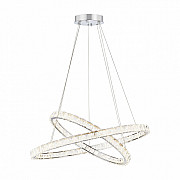 Подвесной светильник Venezia 311311/D800-D600 NI