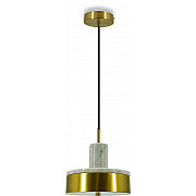 Подвесной светильник Lucerne LE130L-23WA