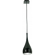 Подвесной светильник Bijou D75A0502
