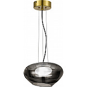Подвесной светильник Foray SL6019.303.01