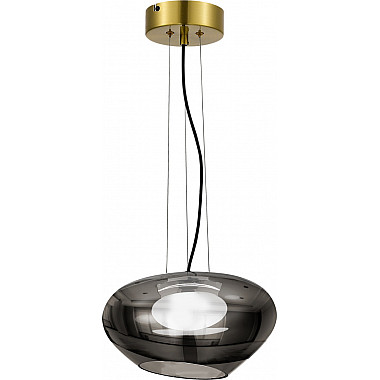 Подвесной светильник Foray SL6019.303.01