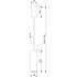 Подвесной светильник Lead 50244 LED