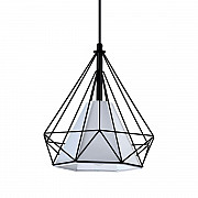 Подвесной светильник Moderli Lia V1632-1P