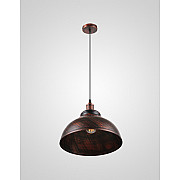 Подвесной светильник 000060190