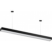 Подвесной светильник SPO-116-B-40K-024