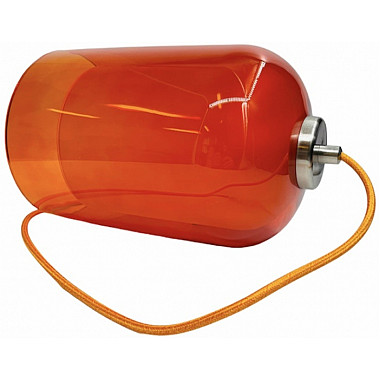 Подвесной светильник PND.105.01.05.032.NI-S.26.OR-S.27.WH