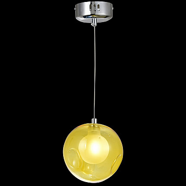 Подвесной светильник Colorful COLORFUL 71029/3P