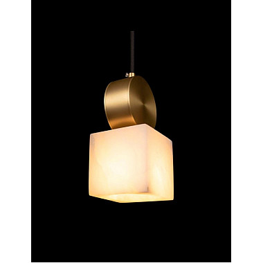 Подвесной светильник Fovere FL1024-1P