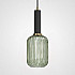 Подвесной светильник IRIS01