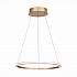 Подвесной светодиодный светильник ST Luce ST604.243.22