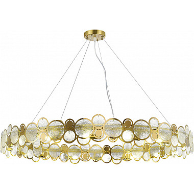 Подвесной светильник Swatch SL6133.303.16