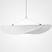 Подвесной светильник LC-11-1692