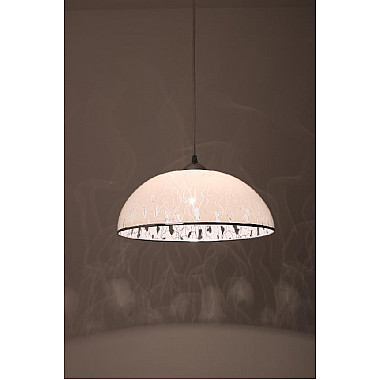 Подвесной светильник Anja 678/E