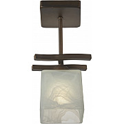 Подвесной светильник SS1N 000050556