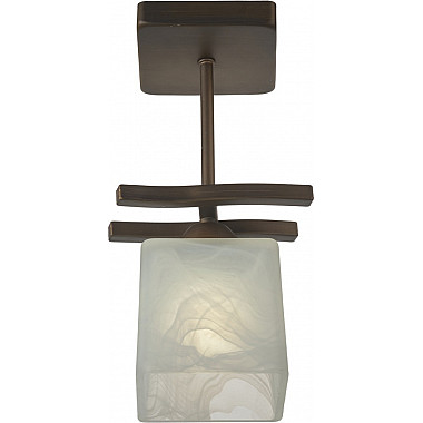 Подвесной светильник SS1N 000050556